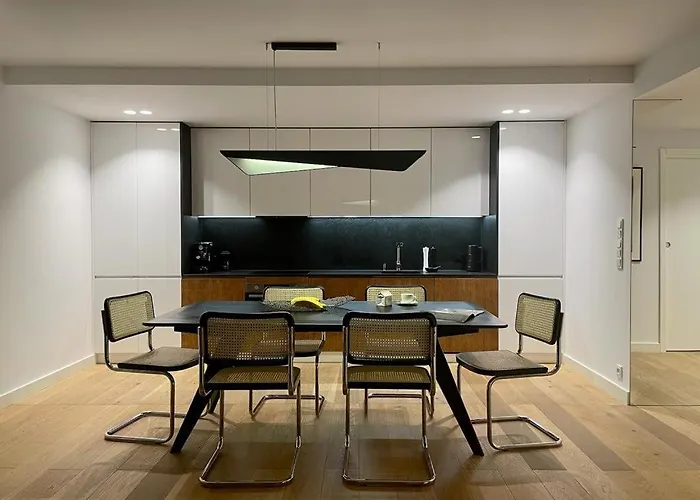 L57_resort * Gródek Nad Dunajcem